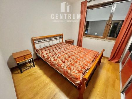Mieszkanie Lublin Śródmieście powierzchnia 60.0 m² C303-WM-88032 - Photo 4