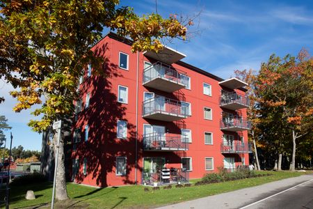 Visgatan 17 - Photo 5