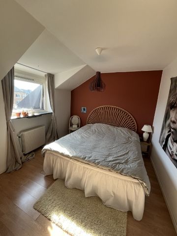 Borås - 2rok - 12mån - 8.970kr/mån - Photo 3