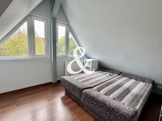 Sopot Górny - Zdjęcie 1