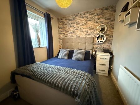 12 Laganview Mews, Belfast, BT5 4AP - Photo 5