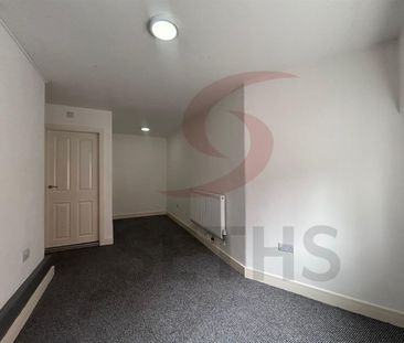 Milligan Road, LE2, Leicester - Photo 1