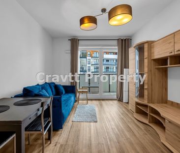 Warszawa M., Warszawa, Mokotów, Dolny Mokotów - Фото 3