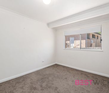 Electricity, Gas & Water Included in Rent! - Photo 4