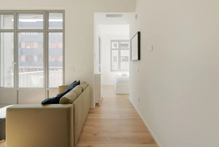 Via Giorgio Vasari, Milan, Lombardy 20135 - Photo 2