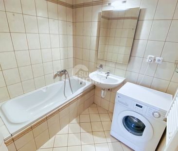 Pronájem bytu 4+kk 94 m² - Photo 6