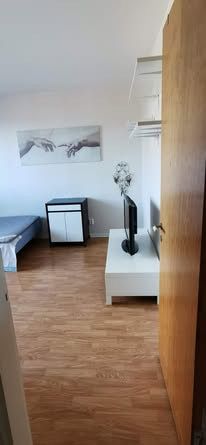 Björnstigen, Solna - Photo 3