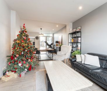 Huis te huur in Tielt - Foto 2