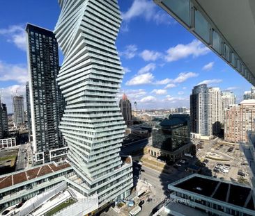 For Lease - 3883 Quartz Road Unit# 2311, Mississauga, Ontario - Photo 2