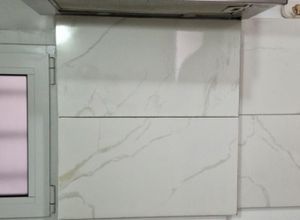 Μονοκατοικία για ενοικίαση - Καλλιθέα, - Photo 4