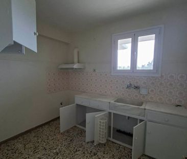 Διαμέρισμα για ενοικίαση Λαγονήσι (Καλύβια Θορικού) - Photo 3