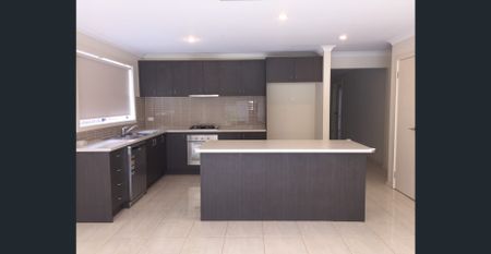 PRIME LOCATION OF TRUGANINA - Photo 3