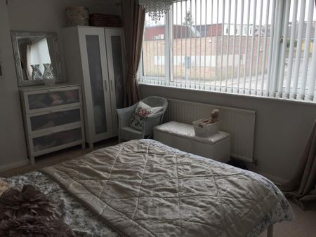 3 bedroom house to rent - Photo 4