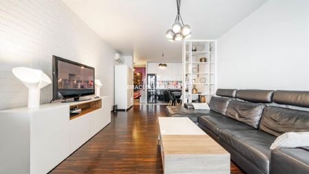 Mieszkanie Kraków Bronowice powierzchnia 64.0 m² C206-WM-76872 - Фото 4