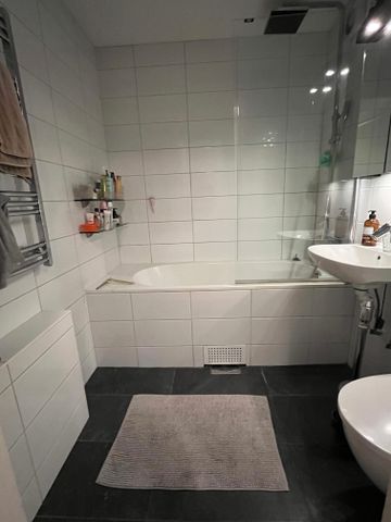 Dybecksgatan, Västerås - Foto 2