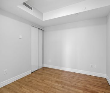 For Lease - 203 Jarvis Street Unit# 2909, Toronto, Ontario - Photo 3
