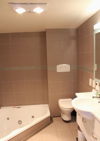 29 Marion Street, Macandrew Bay, Dunedin - Photo 2