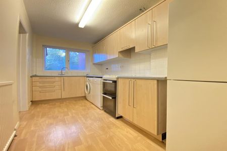 2 bedroom house to rent - Photo 4