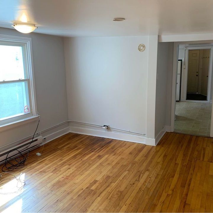 For Lease - 64 COBOURG Street Unit# 2, Lower Town - Sandy Hill, Ontario - Photo 1