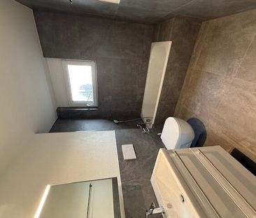 Your new home is waiting for you – first rental in Märstetten - Photo 5