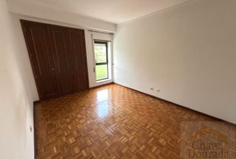 Apartamento T1 em Coimbra