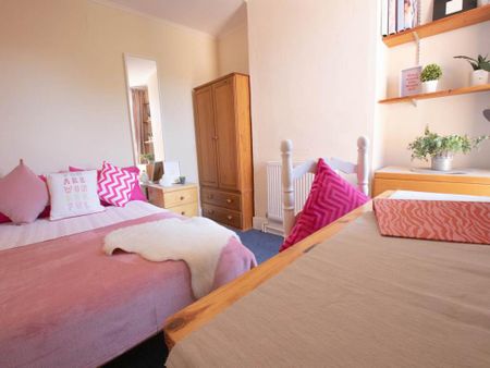 3 bedroom house to rent - Photo 5