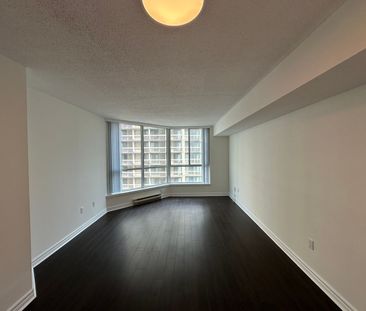 For Lease - 38 Elm Street Unit# 1707, Toronto, Ontario - Photo 4