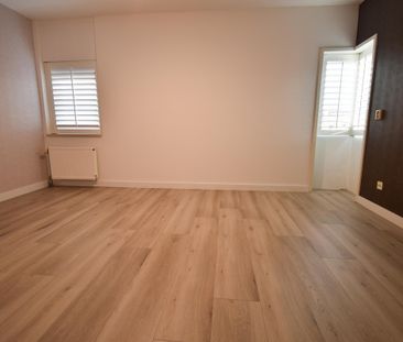 Amazonelaan 136 - Photo 2