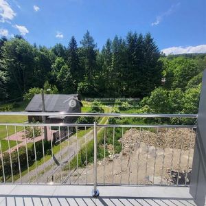 Mieszkanie Wilkowice Bystra powierzchnia 50.7 m² C380-WM-65948 - Photo 2