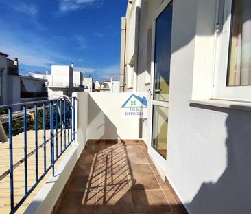 Διαμέρισμα για ενοικίαση Κοντόπευκο (Αγία Παρασκευή) - Photo 5