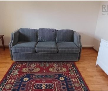Apartament 3 camere cu parcare Judetean - Photo 2