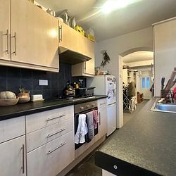 Claremont Gardens, Ramsgate, CT11 0BP, Kent - Photo 3