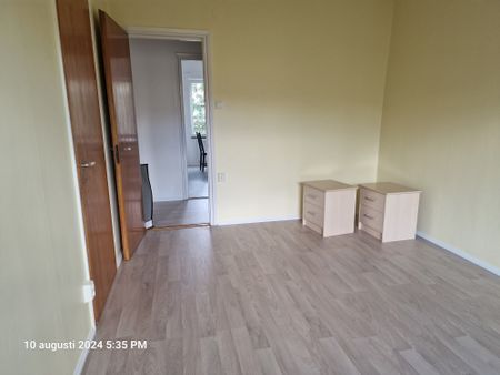 Hägervägen, Enskede - Foto 4