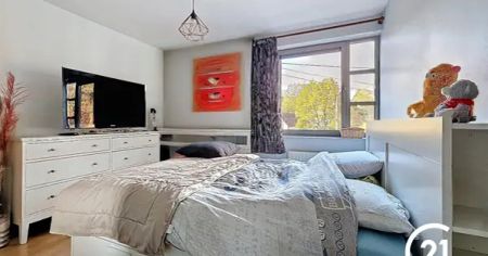 Appartement - Foto 4