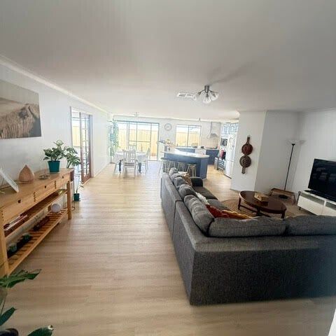 Lakelands - Photo 1