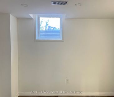 For Lease - 111 Misty Hills Trail Unit# BSMT, Toronto, Ontario - Photo 4