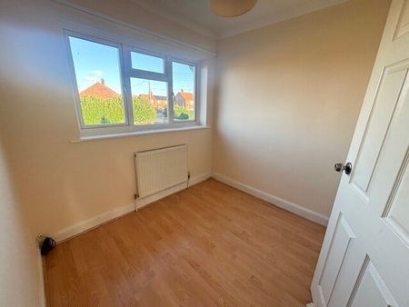 Retreat Estate, Downham Market - Photo 2