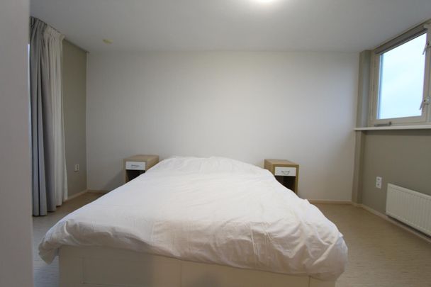 Rie Cramerplantsoen 35h 2135 SE Hoofddorp - Foto 1