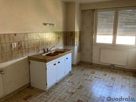 Appartement / Offre 60012914 - Photo 4