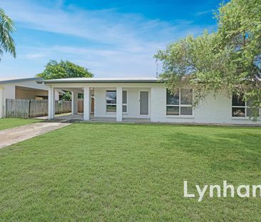 Well presented home in quiet street - Photo 3