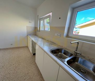 Apartamento T2 em Lisboa - Photo 2