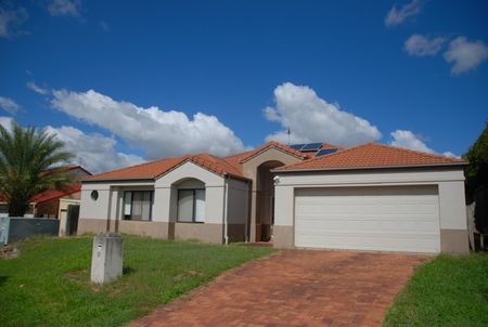 One of the best 4 bedroom house in Calamvale - Photo 5