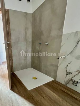 Trilocale Strada del Recioto 27, Negrar, Negrar di Valpolicella - Photo 1