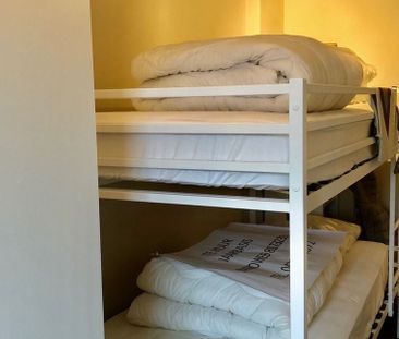 Appartement te huur in Middelkerke voor € 795 met 2 slaapkamers - Foto 3