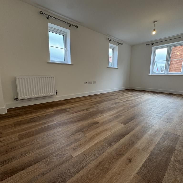 3 bedroom detached house to rent - Photo 1