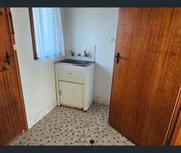 1/26 Bonville Street, Coffs Harbour, NSW 2450 - Photo 3
