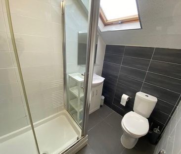 2 bedroom ground floor flat to rent - Photo 6