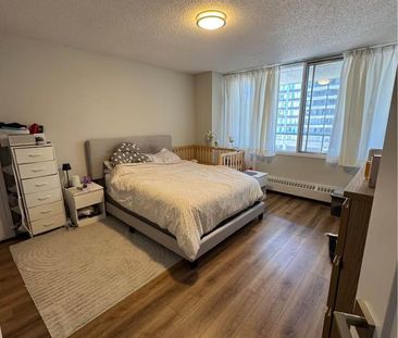 Montréal – Côte-des-Neiges – RockHill – Super appartement 4 1/2 à louer - Photo 4