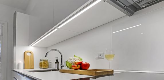 8240, Risskov - Photo 2