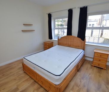 3 bedroom semi-detached house to rent - Photo 6